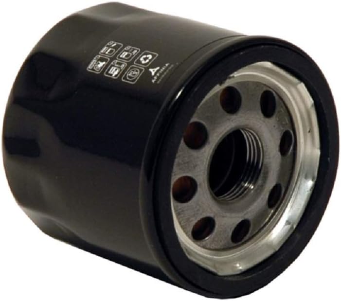 Amazon Com Napa Gold 1365 Oil Filter Automotive