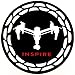 Bestem Aerial BT-Inspire-MAT DJI Inspire 1 Drone Landing Mat/Helipad