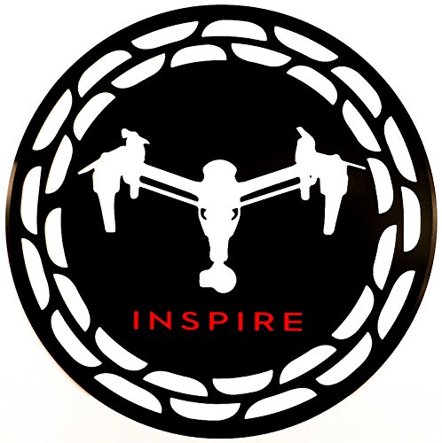 Bestem aerial bt-inspire-mat dji inspire 1 drone landing mat/heli…