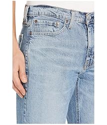 Levi's Men's 511 Slim Fit Jean Pants, -brass super
