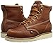 Thorogood 814-4200 American Heritage 6