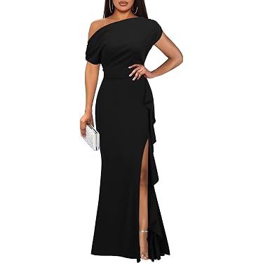 formal amazon ladies dresses low price Amazon Best Sellers: Best Women's Formal Dresses