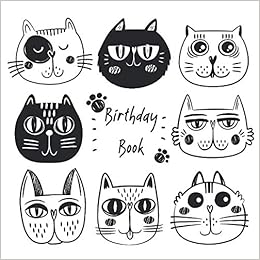 amazon uk gifts for cat lovers