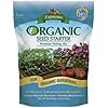Espoma SS16 16-Quart Organic Seed Starter Premium Potting Mix