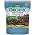 Espoma SS8 8-Quart Organic Seed Starter