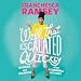Well, That Escalated Quickly: Memoirs and Mistakes of an Accidental Activist by 