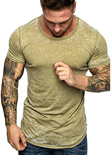 purple jeans mens sale