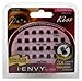 Kiss I Envy Trio Ultra Black Short