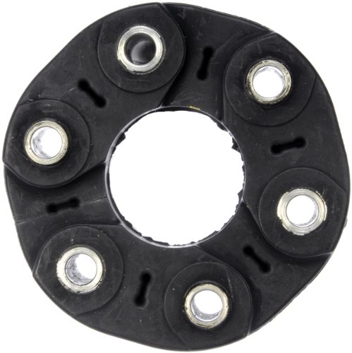 Autopartsway Ca Canada Drive Shaft Coupler In Canada