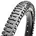 Maxxis Minion DHRII 3C Exo Tubeless Ready Folding Tire