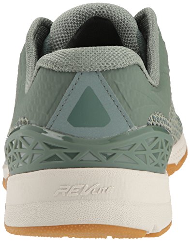 new balance men's 40v1 minimus training shoe