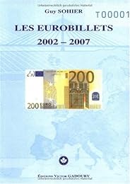 Les  eurobillets