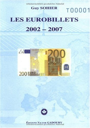 Les  eurobillets