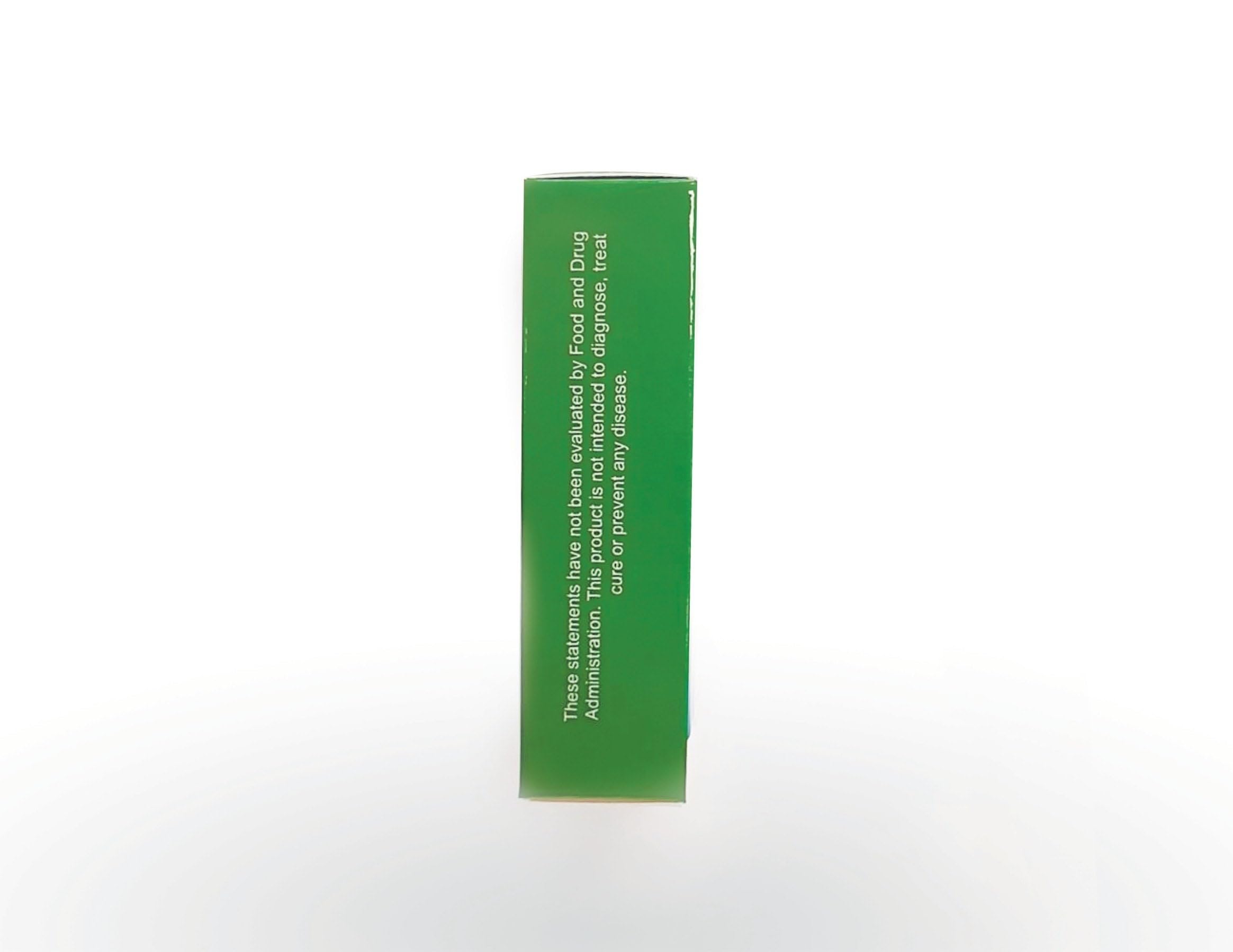 POY-SIAN Mark II Menthol Aromatherapy Nasal Inhaler, Natural Herbal Remedy with Cooling Essential Oils Poysian (1 Stick)