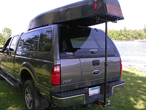 3 Outdoor+Tuff+OTF+01CR+Canoe+Loader