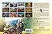 Motorcycle Adventure Travel Calendar 2018