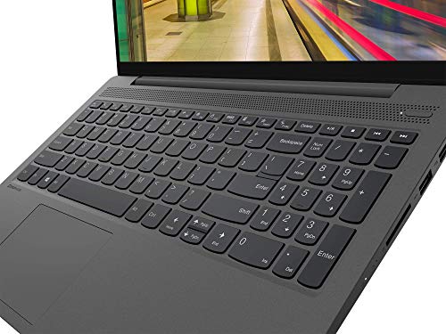 Lenovo-IdeaPad-5-Ordenador-Portatil-156-FullHD-Intel-Core-i7-1165G7-16GB-de-RAM-512GB-SSD-Intel-Iris-Xe-Graphics-Sin-Sistema-Operativo-Gris-Teclado-QWERTY-Espanol