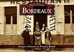 Bordeaux
