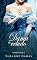 Livro Dama de Veludo (Os Holdefer Dresch Livro 2)