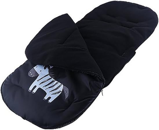 chicco co sleeper baby bunting