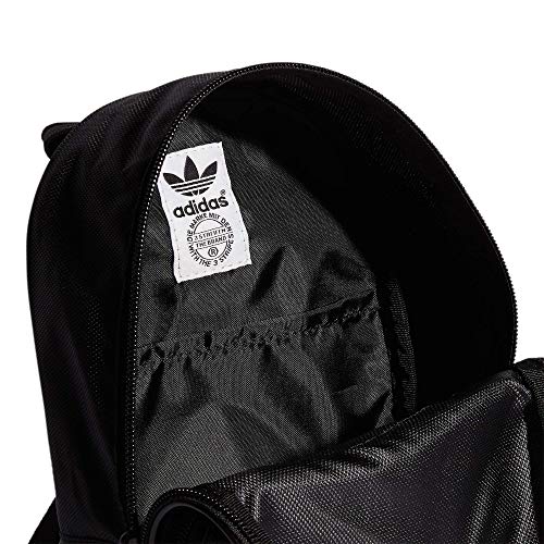 adidas originals santiago mini backpack