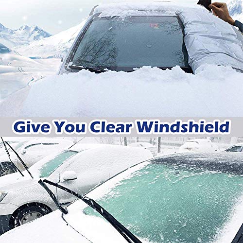 6 MITALOO+Windshield+Removal+Protection+Universal