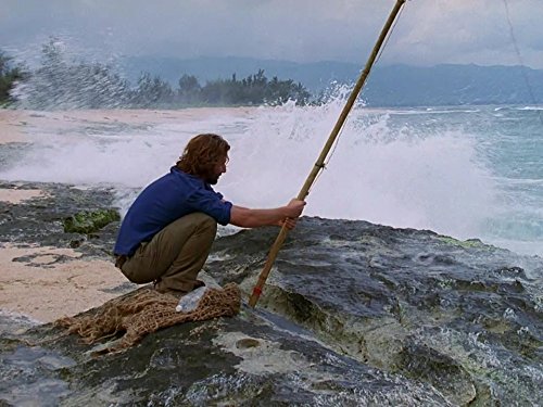 Amazon Co Jp Lost シーズン3 字幕版 を観る Prime Video