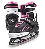 Softec Jackson Ultima XP1000