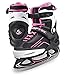 Softec Jackson Ultima XP1000