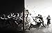 Tomorrow sunny Tom clancys rainbow six siege 24x36 inch Silk Poster wall decor
