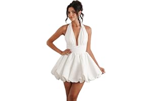 Cudiew Short Wedding Dresses for Women Mini Bridal Dress for Bride Corset Wedding Reception Gowns 2025