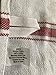 AMA's Kitchen Towels 13-Pack