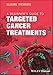 A Beginner's Guide to Targeted Cancer Treatments