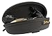 JIMARTI P29 POLARIZED Sunglasses Super Light Unbreakable (SILVER & BLUE MIRROR)