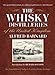 The Whisky Distilleries of the United Kingdom by Alfred Barnard