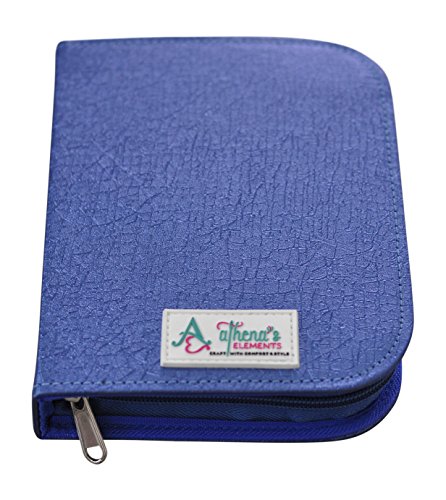 4 PREMIUM+CROCHET+ERGONOMIC+HANDLES+EXTREME