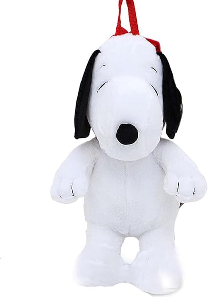 peluches de snoopy para comprar