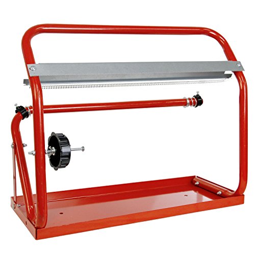 Click Here to See More Images TCP Global 18