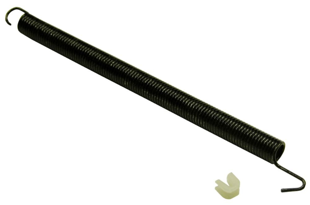 Best kenmore dishwasher door spring replacement