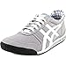 Onitsuka Tiger Ultimate 81 Classic Running Shoe