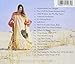 Dream A Little Dream: The Cass Elliot Collection