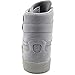 PUMA Mens Sky II Hi Mono NBK