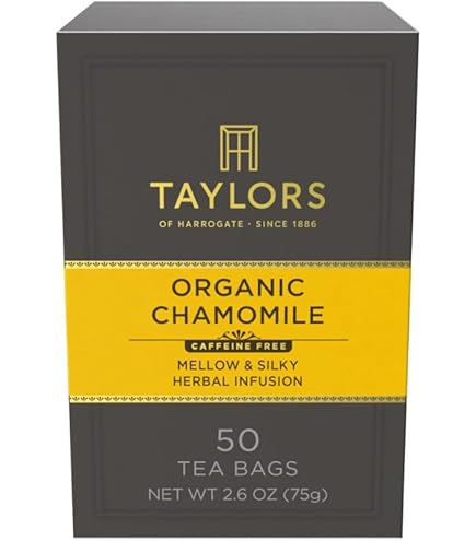 Bolsitas De Té De Clavo Orgánico, 30 Unidades Individuales, Mezcla Suave Con Cítricos Y Hierbas, 120g, Bienestar Y Sabor Natural