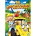 Bob the Builder: Can We Fix It? Yes, We Can! [DVD]
