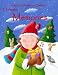 Christmas Memories: Child's Christmas Memory Journal through and Advent Calendar;Advent Calendar Boo by 