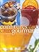 Confitures et bocaux gourmands by
