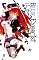 Livro Blue Exorcist vol. 09