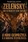 Livro ZELENSKY, UM ESTADISTA SEM CARTAS: A NOVA GEOPOLÍTICA E A GUERRA TECNOLÓGICA