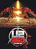 U2360
