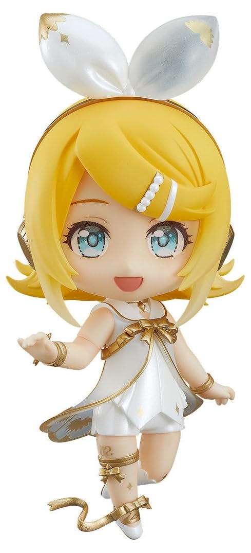 Mua Character Vocal Series 02: Kagamine Rin (Symphony 2022 Ver ...